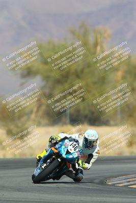 media/Feb-01-2025-Race Pace (Sat) [[cc4130fd98]]/1-Verified/5-Turn 6 (1135am)/